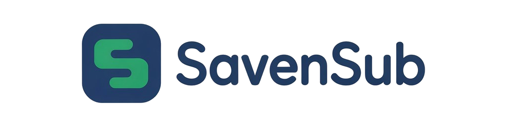 SavenSub